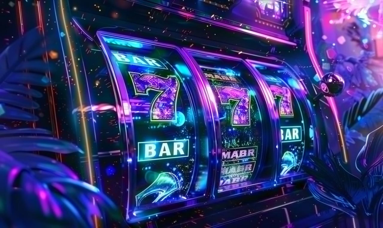 Bóng chuyền, esports và virtual sports thách thức tài năng cược thủ Việt tại hq88