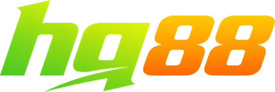 Logo hq88